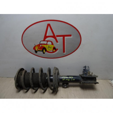 Amortisseur avant droit FIAT  d’occasion