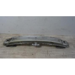 Renfort pare choc avant (traverse) RENAULT LAGUNA 2 PHASE 1 d’occasion