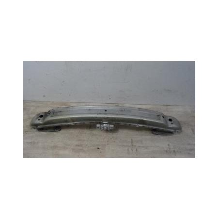 Renfort pare choc avant (traverse) RENAULT LAGUNA 2 PHASE 1 d’occasion