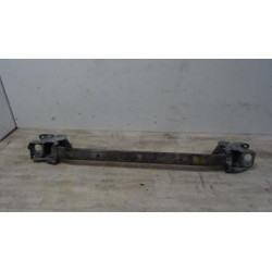 Renfort pare choc arriere (traverse) RENAULT LAGUNA 2 PHASE 1 d’occasion