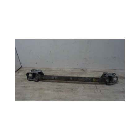 Renfort pare choc arriere (traverse) RENAULT LAGUNA 2 PHASE 1 d’occasion