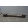 Renfort pare choc arriere (traverse) RENAULT LAGUNA 2 PHASE 1 d’occasion