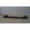 Renfort pare choc arriere (traverse) RENAULT LAGUNA 2 PHASE 1 d’occasion