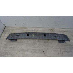 Renfort pare choc arriere (traverse) VOLVO C 70 2 PHASE 1 CABRIOLET d’occasion