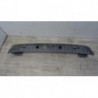Renfort pare choc arriere (traverse) VOLVO C 70 2 PHASE 1 CABRIOLET d’occasion
