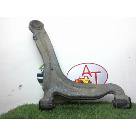 Triangle inferieur arriere droit CADILLAC SEVILLE STS d’occasion