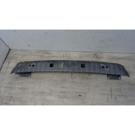 Renfort pare choc arriere (traverse) VOLVO C 70 2 PHASE 1 CABRIOLET d’occasion