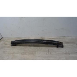 Renfort pare choc arriere (traverse) SEAT LEON 2 PHASE 1 d’occasion