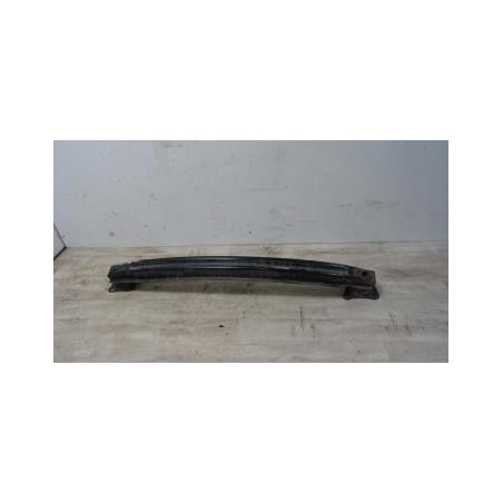 Renfort pare choc arriere (traverse) SEAT LEON 2 PHASE 1 d’occasion