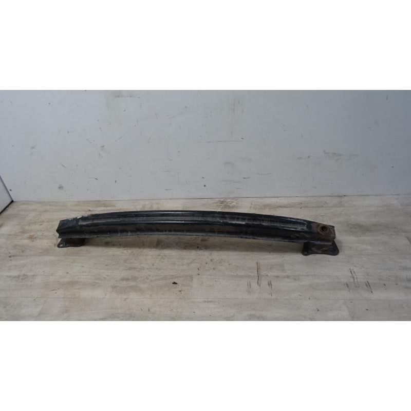 Renfort pare choc arriere (traverse) SEAT LEON 2 PHASE 1 d’occasion