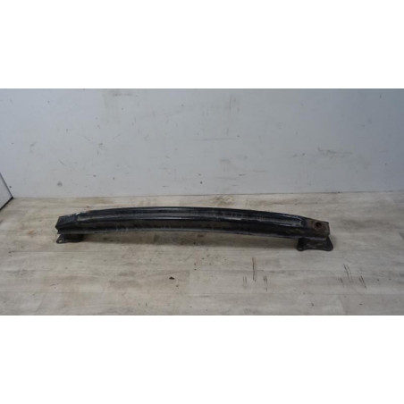 Renfort pare choc arriere (traverse) SEAT LEON 2 PHASE 1 d’occasion