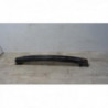 Renfort pare choc arriere (traverse) SEAT LEON 2 PHASE 1 d’occasion