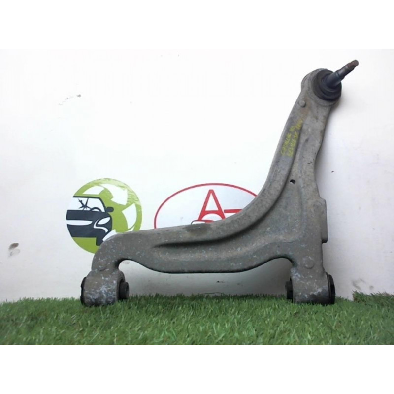 Triangle inferieur arriere droit CADILLAC SEVILLE STS d’occasion