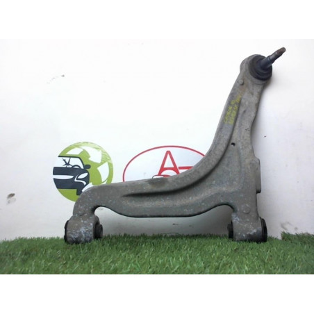 Triangle inferieur arriere droit CADILLAC SEVILLE STS d’occasion