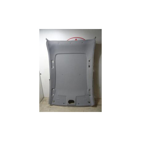 Ciel de toit MITSUBISHI COLT 6 PHASE 1 d’occasion