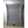 Ciel de toit MITSUBISHI COLT 6 PHASE 1 d’occasion