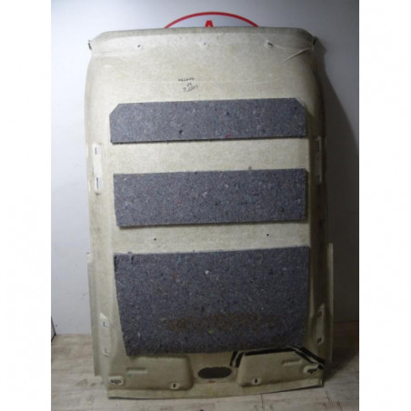 Ciel de toit MITSUBISHI COLT 6 PHASE 1 d’occasion
