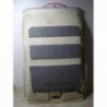 Ciel de toit MITSUBISHI COLT 6 PHASE 1 d’occasion