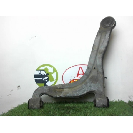 Triangle inferieur arriere gauche CADILLAC SEVILLE STS d’occasion
