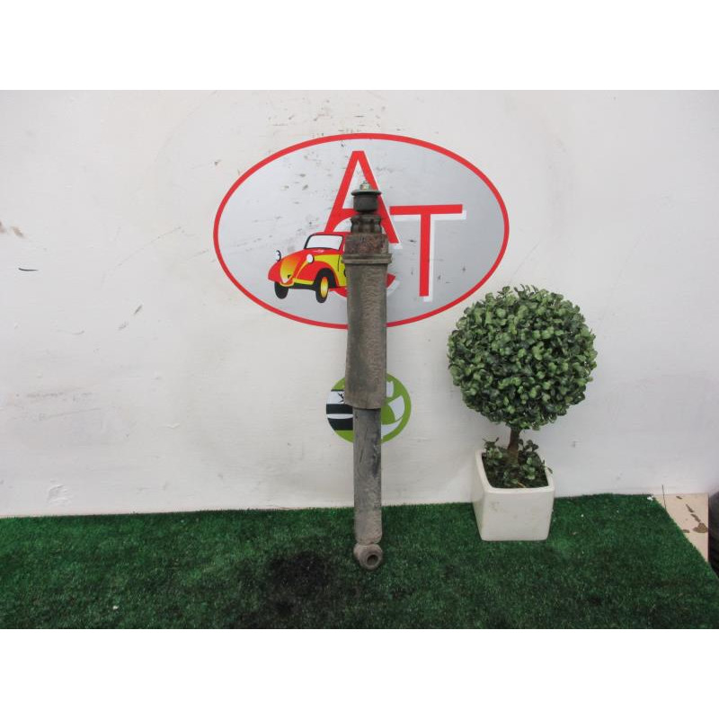 Amortisseur arriere NISSAN MICRA II PHASE 1 d’occasion