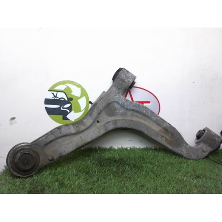 Triangle inferieur arriere gauche CADILLAC SEVILLE STS d’occasion