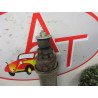 Amortisseur arriere NISSAN MICRA II PHASE 1 d’occasion
