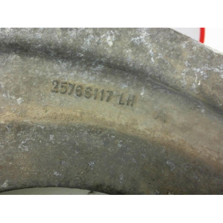 Triangle inferieur arriere gauche CADILLAC SEVILLE STS d’occasion