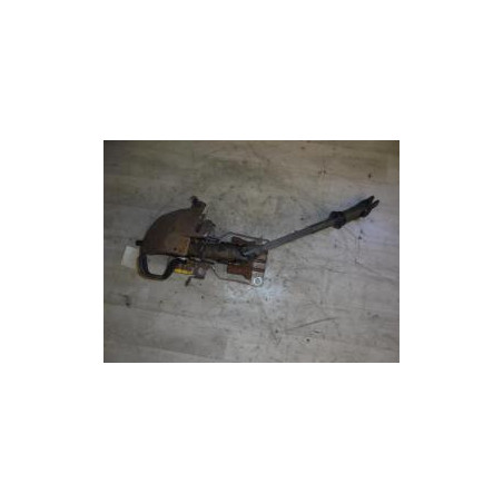 Colonne de direction RENAULT TRAFIC 2 d’occasion