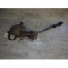 Colonne de direction RENAULT TRAFIC 2 d’occasion