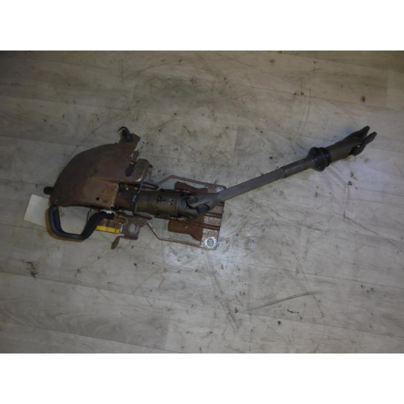 Colonne de direction RENAULT TRAFIC 2 d’occasion
