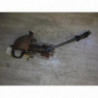 Colonne de direction RENAULT TRAFIC 2 d’occasion