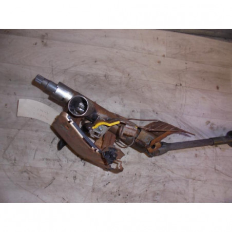 Colonne de direction RENAULT TRAFIC 2 d’occasion
