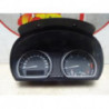 Compteur BMW X3 E83 PHASE 1 d’occasion