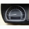 Compteur BMW X3 E83 PHASE 1 d’occasion