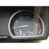 Compteur BMW X3 E83 PHASE 1 d’occasion