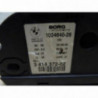 Compteur BMW X3 E83 PHASE 1 d’occasion