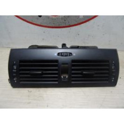 Aerateur tableau de bord BMW X3 E83 PHASE 1 d’occasion