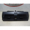 Aerateur tableau de bord BMW X3 E83 PHASE 1 d’occasion