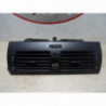 Aerateur tableau de bord BMW X3 E83 PHASE 1 d’occasion