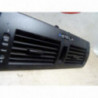 Aerateur tableau de bord BMW X3 E83 PHASE 1 d’occasion