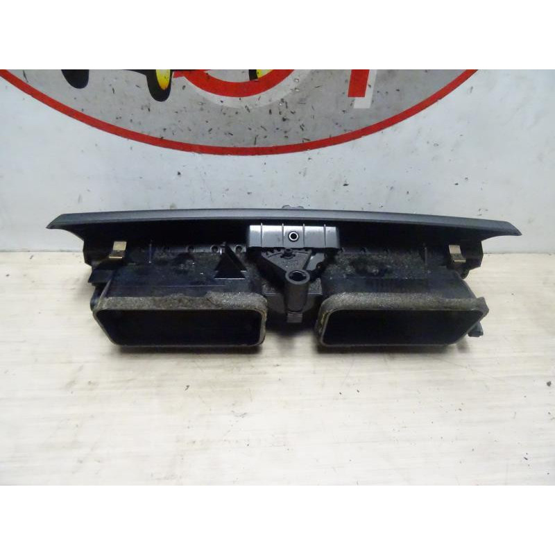 Aerateur tableau de bord BMW X3 E83 PHASE 1 d’occasion