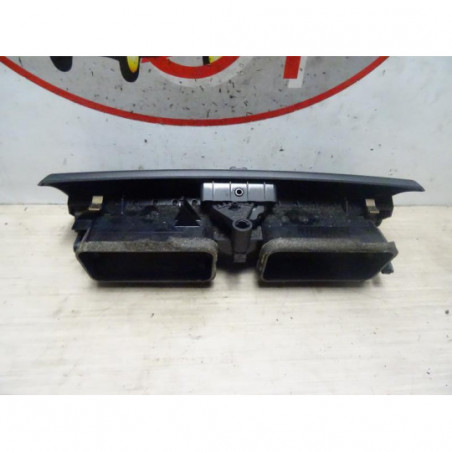 Aerateur tableau de bord BMW X3 E83 PHASE 1 d’occasion