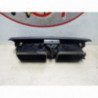 Aerateur tableau de bord BMW X3 E83 PHASE 1 d’occasion