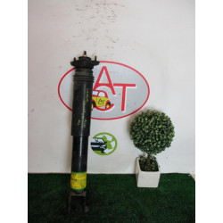 Amortisseur arriere droit CADILLAC SEVILLE STS d’occasion