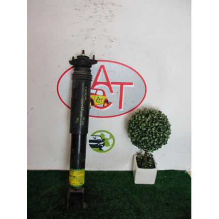 Amortisseur arriere droit CADILLAC SEVILLE STS d’occasion