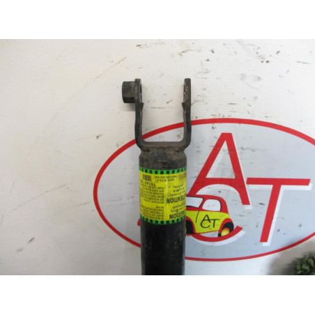 Amortisseur arriere droit CADILLAC SEVILLE STS d’occasion