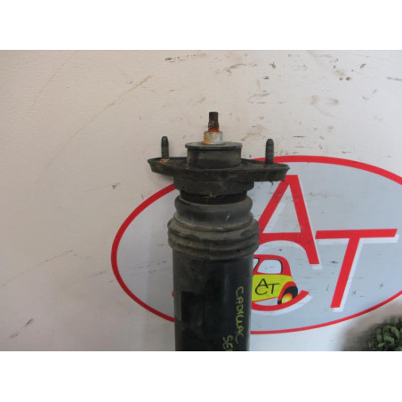 Amortisseur arriere droit CADILLAC SEVILLE STS d’occasion