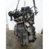Moteur MERCEDES CLASSE B 245 PHASE 1 d’occasion