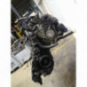 Moteur MERCEDES CLASSE B 245 PHASE 1 d’occasion