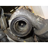 Moteur MERCEDES CLASSE B 245 PHASE 1 d’occasion